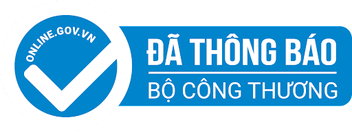 Link thông báo bộ công thương