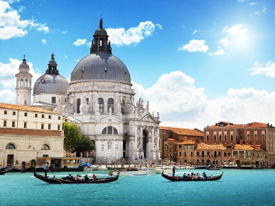 Kinh nghiệm xin visa du lịch Italia