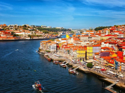 Du lịch châu Âu: Hướng dẫn thủ tục xin visa Bồ Đào Nha